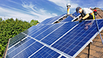 Pourquoi faire confiance à Photovoltaïque Solaire pour vos installations photovoltaïques à Louannec ?